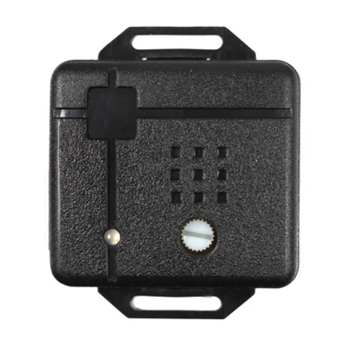 Датчик удара Z09-1